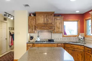 647 Funf Kinder Rd, Fredericksburg, TX 78624 - Photo 38