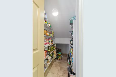 647 Funf Kinder Rd, Fredericksburg, TX 78624 - Photo 46