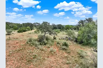 159 Mormon Creek Rd, Doss, TX 78618 - Photo 28
