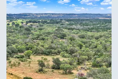 159 Mormon Creek Rd, Doss, TX 78618 - Photo 14