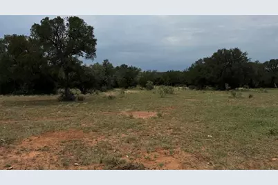 159 Mormon Creek Rd, Doss, TX 78618 - Photo 24