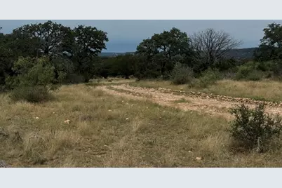 159 Mormon Creek Rd, Doss, TX 78618 - Photo 20