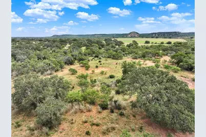 159 Mormon Creek Rd, Doss, TX 78618 - Photo 22