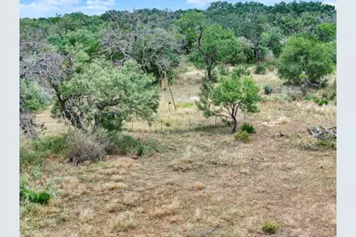 159 Mormon Creek Rd, Doss, TX 78618 - Photo 8