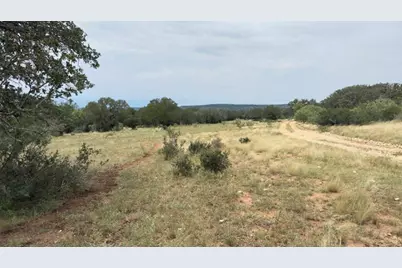 159 Mormon Creek Rd, Doss, TX 78618 - Photo 6