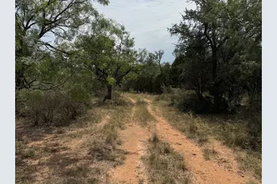 159 Mormon Creek Rd, Doss, TX 78618 - Photo 26