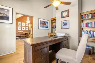 192 Indian Oaks, Blanco, TX 78606 - Photo 14