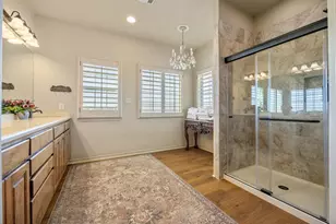 192 Indian Oaks, Blanco, TX 78606 - Photo 18