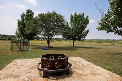192 Indian Oaks, Blanco, TX 78606 - Photo 26