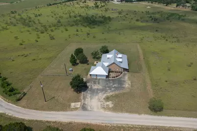 192 Indian Oaks, Blanco, TX 78606 - Photo 28