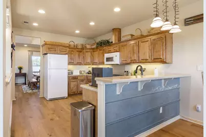 192 Indian Oaks, Blanco, TX 78606 - Photo 10