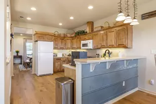 192 Indian Oaks, Blanco, TX 78606 - Photo 10