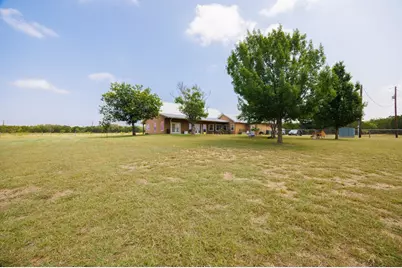 192 Indian Oaks, Blanco, TX 78606 - Photo 2