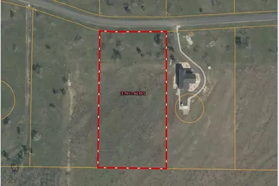 Lot 24 Far View Dr, Fredericksburg, TX 78624 - Photo 8