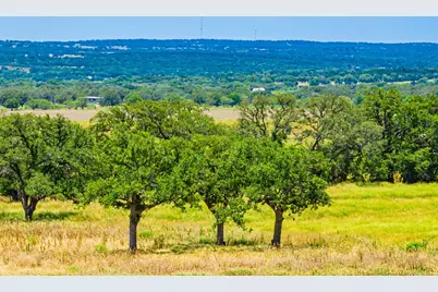 Lot 24 Far View Dr, Fredericksburg, TX 78624 - Photo 6