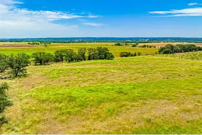 Lot 24 Far View Dr, Fredericksburg, TX 78624 - Photo 1