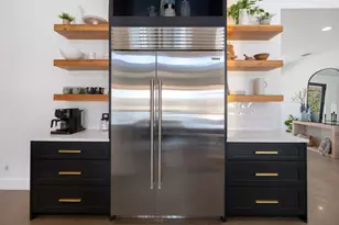 415 Mystic Oaks Trl, Fredericksburg, TX 78624 - Photo 14