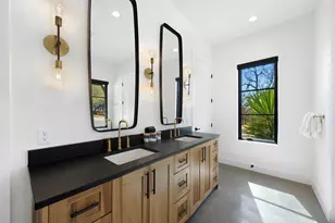 415 Mystic Oaks Trl, Fredericksburg, TX 78624 - Photo 24