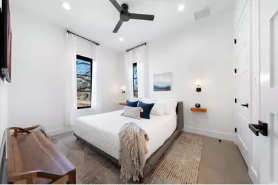 415 Mystic Oaks Trail, Fredericksburg, TX 78624 - Photo 26