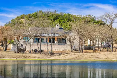 415 Mystic Oaks Trail, Fredericksburg, TX 78624 - Photo 8