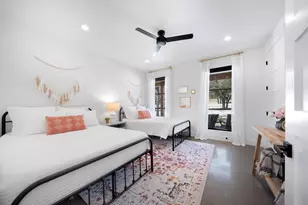 415 Mystic Oaks Trl, Fredericksburg, TX 78624 - Photo 28