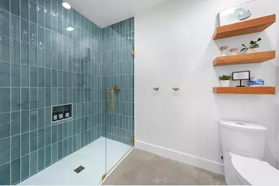 415 Mystic Oaks Trail, Fredericksburg, TX 78624 - Photo 30