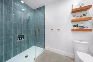 415 Mystic Oaks Trl, Fredericksburg, TX 78624 - Photo 30