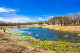 415 Mystic Oaks Trl, Fredericksburg, TX 78624 - Photo 40