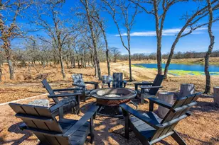 415 Mystic Oaks Trl, Fredericksburg, TX 78624 - Photo 38