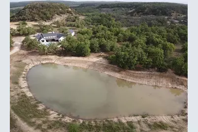 415 Mystic Oaks Trail, Fredericksburg, TX 78624 - Photo 6