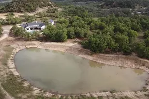 415 Mystic Oaks Trl, Fredericksburg, TX 78624 - Photo 6