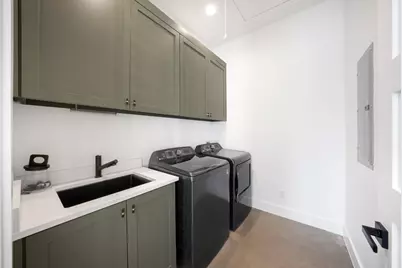 415 Mystic Oaks Trail, Fredericksburg, TX 78624 - Photo 32