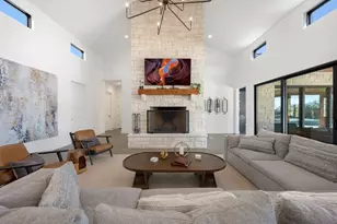 415 Mystic Oaks Trl, Fredericksburg, TX 78624 - Photo 10