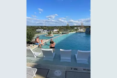 5386 Ranch Rd 1376 #100, Fredericksburg, TX 78624 - Photo 2