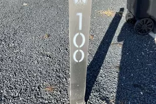 5386 Ranch Rd 1376, Fredericksburg, TX 78624 - Photo 1