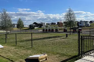 5386 Ranch Rd 1376, Fredericksburg, TX 78624 - Photo 8