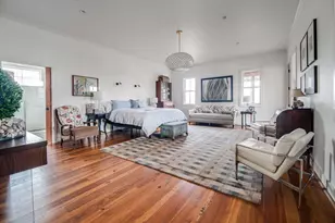 146 Metzger Rd, Fredericksburg, TX 78624 - Photo 16