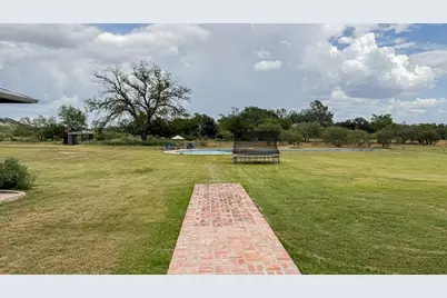 146 Metzger Rd, Fredericksburg, TX 78624 - Photo 46