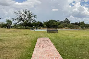 146 Metzger Rd, Fredericksburg, TX 78624 - Photo 46