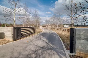 146 Metzger Rd, Fredericksburg, TX 78624 - Photo 50