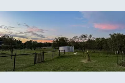 146 Metzger Rd, Fredericksburg, TX 78624 - Photo 48