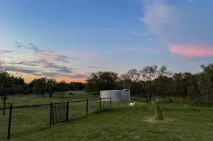 146 Metzger Rd, Fredericksburg, TX 78624 - Photo 48