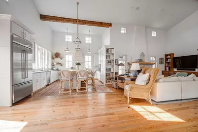 146 Metzger Rd, Fredericksburg, TX 78624 - Photo 10