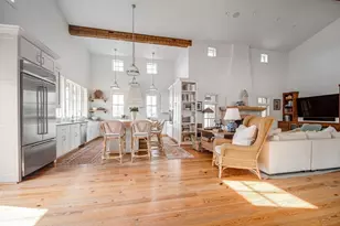 146 Metzger Rd, Fredericksburg, TX 78624 - Photo 10