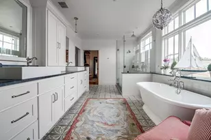 146 Metzger Rd, Fredericksburg, TX 78624 - Photo 20