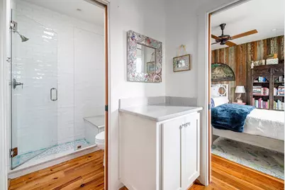 146 Metzger Rd, Fredericksburg, TX 78624 - Photo 28