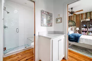 146 Metzger Rd, Fredericksburg, TX 78624 - Photo 28