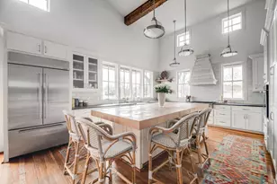 146 Metzger Rd, Fredericksburg, TX 78624 - Photo 8