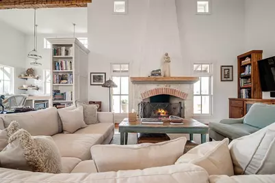 146 Metzger Rd, Fredericksburg, TX 78624 - Photo 12