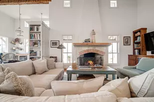 146 Metzger Rd, Fredericksburg, TX 78624 - Photo 12